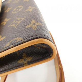 Louis Vuitton - Florentine - Louis Vuitton Florentine