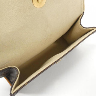 Louis Vuitton - Florentine - Louis Vuitton Florentine