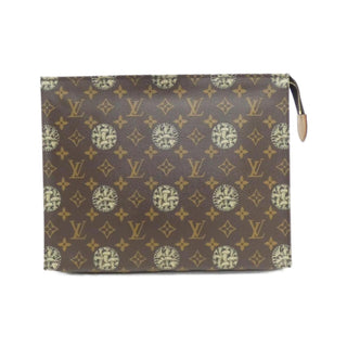 Louis Vuitton - Pochette voyage - Louis Vuitton Pochette voyage