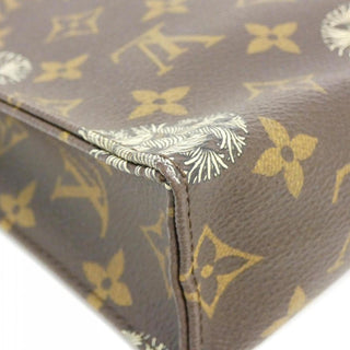 Louis Vuitton - Pochette voyage - Louis Vuitton Pochette voyage