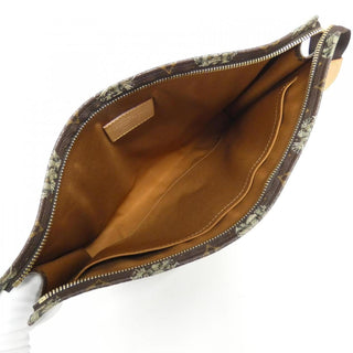 Louis Vuitton - Pochette voyage - Louis Vuitton Pochette voyage