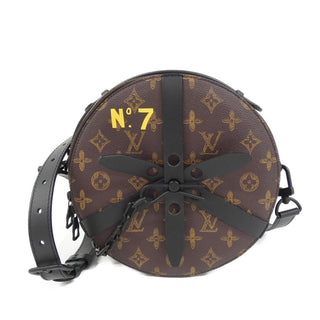 Louis Vuitton - Louis Vuitton