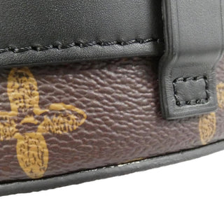 Louis Vuitton - Louis Vuitton