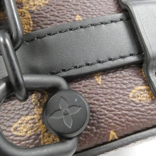 Louis Vuitton - Louis Vuitton