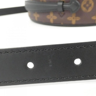 Louis Vuitton - Louis Vuitton