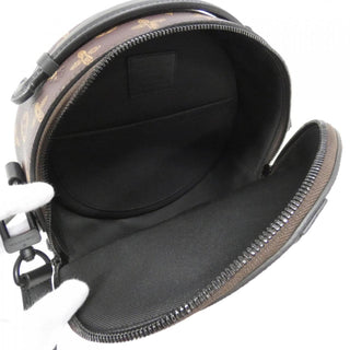 Louis Vuitton - Louis Vuitton