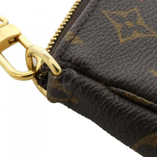 Louis Vuitton Mini Pochette Accessoires