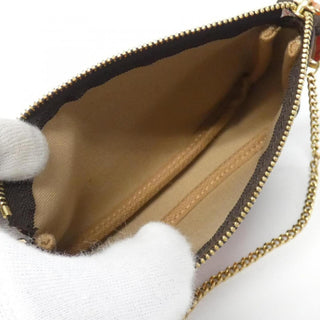 Louis Vuitton Mini Pochette Accessoires
