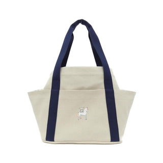 Hermès Cabriole