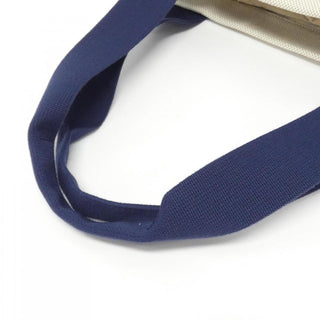 Hermès Cabriole