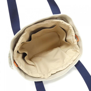 Hermès Cabriole