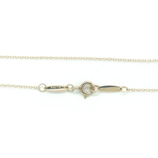 Tiffany & Co By the yard
