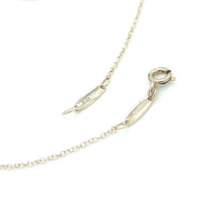 Tiffany & Co By the yard