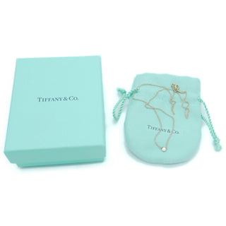 Tiffany & Co By the yard