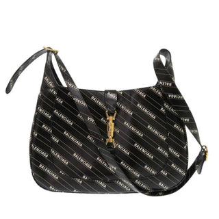 Gucci - Jackie - Gucci Jackie