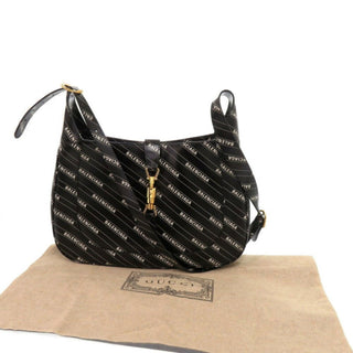Gucci - Jackie - Gucci Jackie