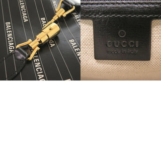 Gucci - Jackie - Gucci Jackie