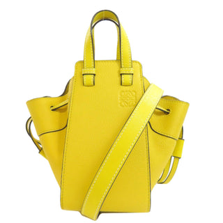 Loewe - Hammock - Loewe Hammock