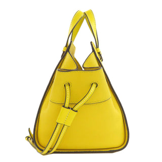 Loewe - Hammock - Loewe Hammock