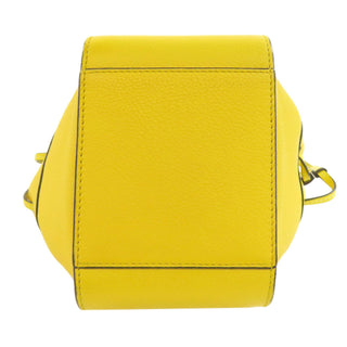 Loewe - Hammock - Loewe Hammock