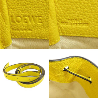 Loewe - Hammock - Loewe Hammock