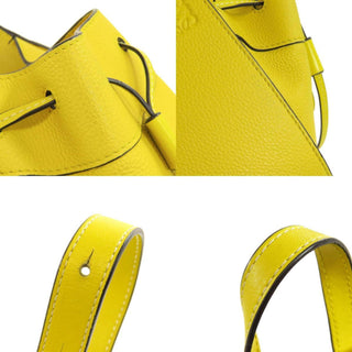 Loewe - Hammock - Loewe Hammock