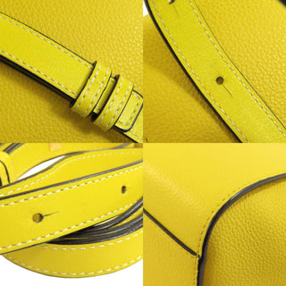 Loewe - Hammock - Loewe Hammock