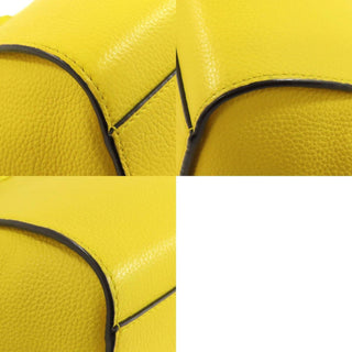 Loewe - Hammock - Loewe Hammock
