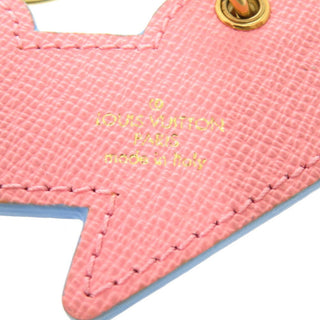 Louis Vuitton - Pochette Clés - Louis Vuitton Pochette Clés