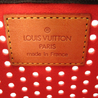 Louis Vuitton - Pochette Clés - Louis Vuitton Pochette Clés