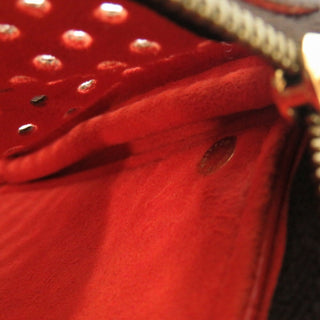 Louis Vuitton - Pochette Clés - Louis Vuitton Pochette Clés