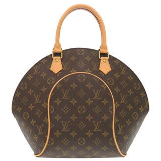 Louis Vuitton - Ellipse - Louis Vuitton Ellipse