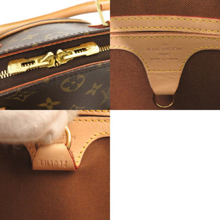 Louis Vuitton - Ellipse - Louis Vuitton Ellipse