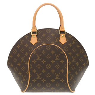Louis Vuitton - Ellipse - Louis Vuitton Ellipse
