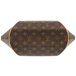 Louis Vuitton - Ellipse - Louis Vuitton Ellipse