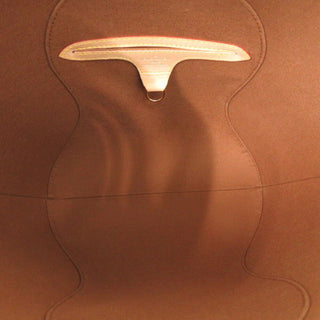 Louis Vuitton - Ellipse - Louis Vuitton Ellipse