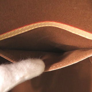 Louis Vuitton - Ellipse - Louis Vuitton Ellipse