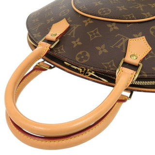 Louis Vuitton - Ellipse - Louis Vuitton Ellipse