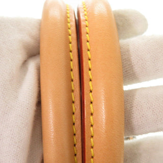 Louis Vuitton - Ellipse - Louis Vuitton Ellipse