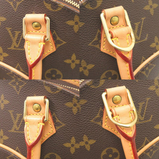Louis Vuitton - Ellipse - Louis Vuitton Ellipse