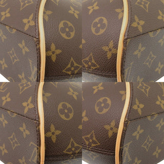 Louis Vuitton - Ellipse - Louis Vuitton Ellipse