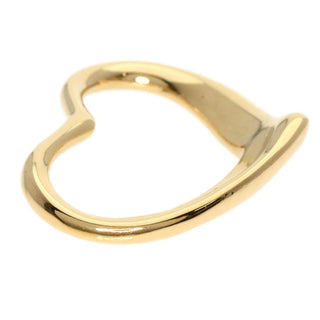 Tiffany & Co Open Heart