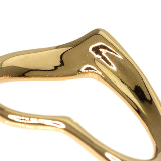 Tiffany & Co Open Heart