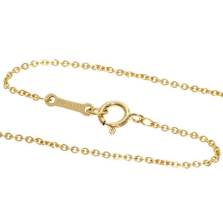 Tiffany & Co Open Heart