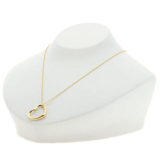 Tiffany & Co Open Heart