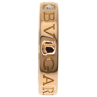Bulgari B.Zero1
