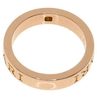 Bulgari B.Zero1
