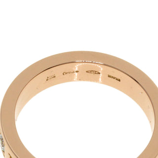 Bulgari B.Zero1