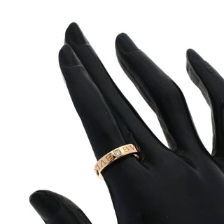 Bulgari B.Zero1