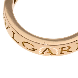Bulgari B.Zero1